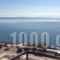 Yria Hotel_best deals_Hotel_Ionian Islands_Zakinthos_Zakinthos Chora