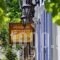 Achilleas Pension_travel_packages_in_Piraeus Islands - Trizonia_Hydra_Hydra Chora