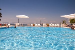 Vournelis Hotel_holidays_in_Hotel_Aegean Islands_Thasos_Thasos Chora