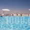 Vournelis Hotel_holidays_in_Hotel_Aegean Islands_Thasos_Thasos Chora