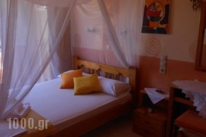 Pension Aretoussa_holidays_in_Hotel_Crete_Heraklion_Pitsidia