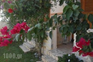 Pension Aretoussa_lowest prices_in_Hotel_Crete_Heraklion_Pitsidia