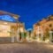 Edelweiss Hotel_lowest prices_in_Hotel_Ionian Islands_Zakinthos_Zakinthos Chora