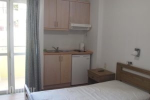 Kleanthi Studios_holidays_in_Hotel_Crete_Chania_Chania City