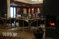 Oneiron Akri in Corfu Rest Areas, Corfu, Ionian Islands