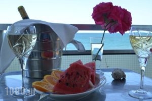 Hotel Achillion_lowest prices_in_Hotel_Macedonia_Pieria_Olympiaki Akti