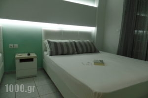 Ouzas_accommodation_in_Hotel_Macedonia_Pieria_Olympiaki Akti