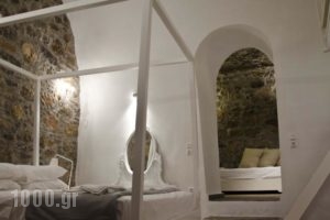 Lida Mary_accommodation_in_Hotel_Aegean Islands_Chios_Chios Rest Areas