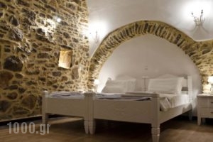 Lida Mary_travel_packages_in_Aegean Islands_Chios_Chios Rest Areas