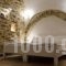 Lida Mary_travel_packages_in_Aegean Islands_Chios_Chios Rest Areas