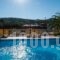 Ionian Studios_lowest prices_in_Apartment_Ionian Islands_Kefalonia_Argostoli