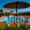 Ionian Studios_travel_packages_in_Ionian Islands_Kefalonia_Argostoli