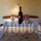 Ionian Studios_best prices_in_Apartment_Ionian Islands_Kefalonia_Argostoli