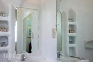 Giannakas Studios_holidays_in_Hotel_Cyclades Islands_Sifnos_Sifnos Chora