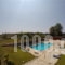 Cleopatra Beach_lowest prices_in_Hotel_Epirus_Preveza_Lygia