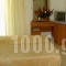 Cleopatra Beach_best deals_Hotel_Epirus_Preveza_Lygia