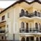 Villa Memories_accommodation_in_Villa_Aegean Islands_Thasos_Thasos Chora