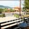 Villa Memories_best deals_Villa_Aegean Islands_Thasos_Thasos Chora