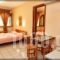 Villa Memories_best prices_in_Villa_Aegean Islands_Thasos_Thasos Chora