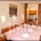 Villa Memories_travel_packages_in_Aegean Islands_Thasos_Thasos Chora