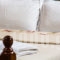 Platanorema_best deals_Room_Macedonia_Halkidiki_Chalkidiki Area