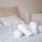 Fevronia's Rooms_best deals_Room_Peloponesse_Argolida_Drepano