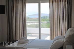 Fevronia's Rooms_lowest prices_in_Room_Peloponesse_Argolida_Drepano