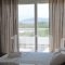 Fevronia's Rooms_lowest prices_in_Room_Peloponesse_Argolida_Drepano