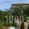 Hotel Helios Splendid_best deals_Hotel_Ionian Islands_Corfu_Corfu Rest Areas