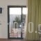 Athina Beach Hotel_best deals_Hotel_Crete_Chania_Galatas