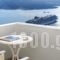 Tzekos Villas_best deals_Villa_Cyclades Islands_Sandorini_Sandorini Chora