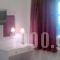 Stathoula's Studios_best deals_Hotel_Ionian Islands_Lefkada_Lefkada's t Areas