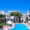 Minos Village_accommodation_in_Hotel_Crete_Chania_Kolympari