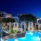 Minos Village_travel_packages_in_Crete_Chania_Kolympari