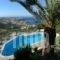 Bellair Village_accommodation_in_Hotel_Crete_Heraklion_Ammoudara