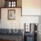 Anavaloussa Apartments_best deals_Apartment_Crete_Chania_Kissamos