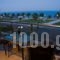 Hotel Horizontas_best deals_Hotel_Macedonia_Halkidiki_Nea Moudania