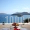 Hotel Scorpios_travel_packages_in_Ionian Islands_Lefkada_Perigiali