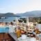Hotel Scorpios_best prices_in_Hotel_Ionian Islands_Lefkada_Perigiali