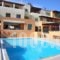 Hotel Scorpios_accommodation_in_Hotel_Ionian Islands_Lefkada_Perigiali