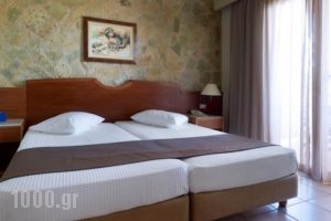 Elotis Suites_holidays_in_Hotel_Crete_Chania_Kontomari