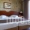 Elotis Suites_holidays_in_Hotel_Crete_Chania_Kontomari