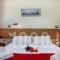 Hotel Scorpios_best deals_Hotel_Ionian Islands_Lefkada_Perigiali