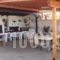 Sofia & Lakis House_best deals_Hotel_Macedonia_Halkidiki_Agios Nikolaos