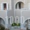 Argiris Studios_holidays_in_Hotel_Cyclades Islands_Sandorini_Fira