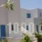 Kalamies_accommodation_in_Hotel_Cyclades Islands_Antiparos_Antiparos Chora