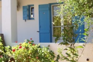 Kalamies_lowest prices_in_Hotel_Cyclades Islands_Antiparos_Antiparos Chora