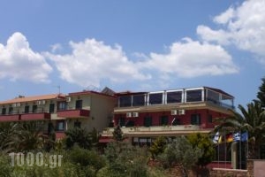 Morning Star_accommodation_in_Hotel_Aegean Islands_Chios_Chios Chora