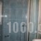 Pension Vasiliki_best deals_Hotel_Sporades Islands_Skiathos_Skiathoshora