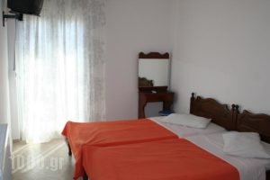 Pension Vasiliki_best prices_in_Hotel_Sporades Islands_Skiathos_Skiathoshora